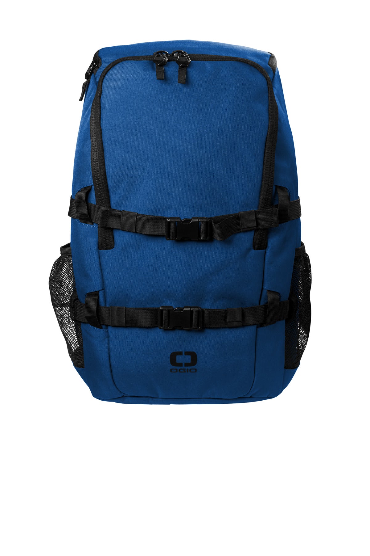 OGIO Street Pack 91016 - Force Blue