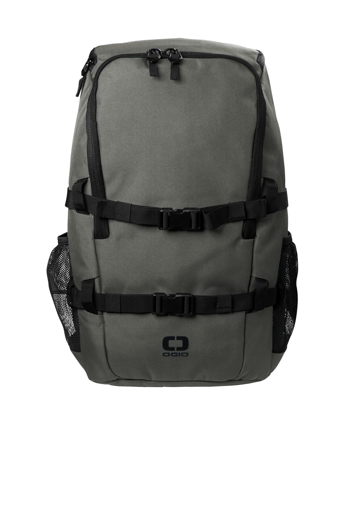 OGIO Street Pack 91016 - Rogue Grey
