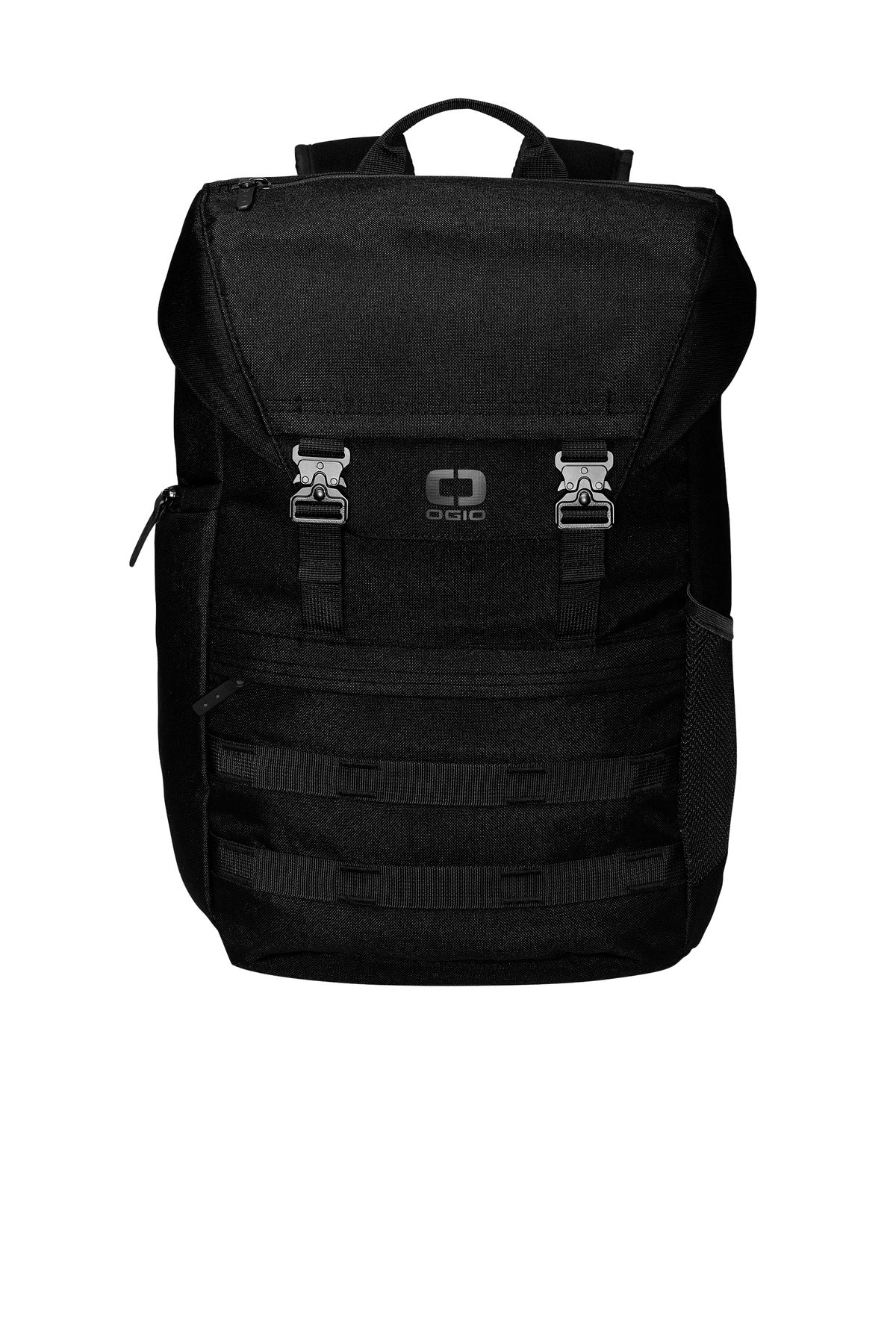 OGIO Command Pack 91019 - Blacktop