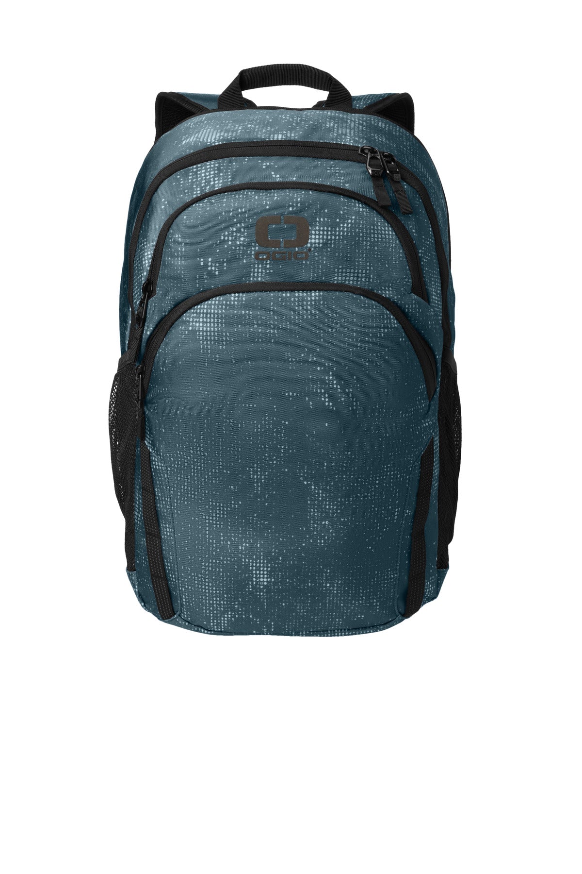 OGIO Forge Pack 91021 - Blue Haze