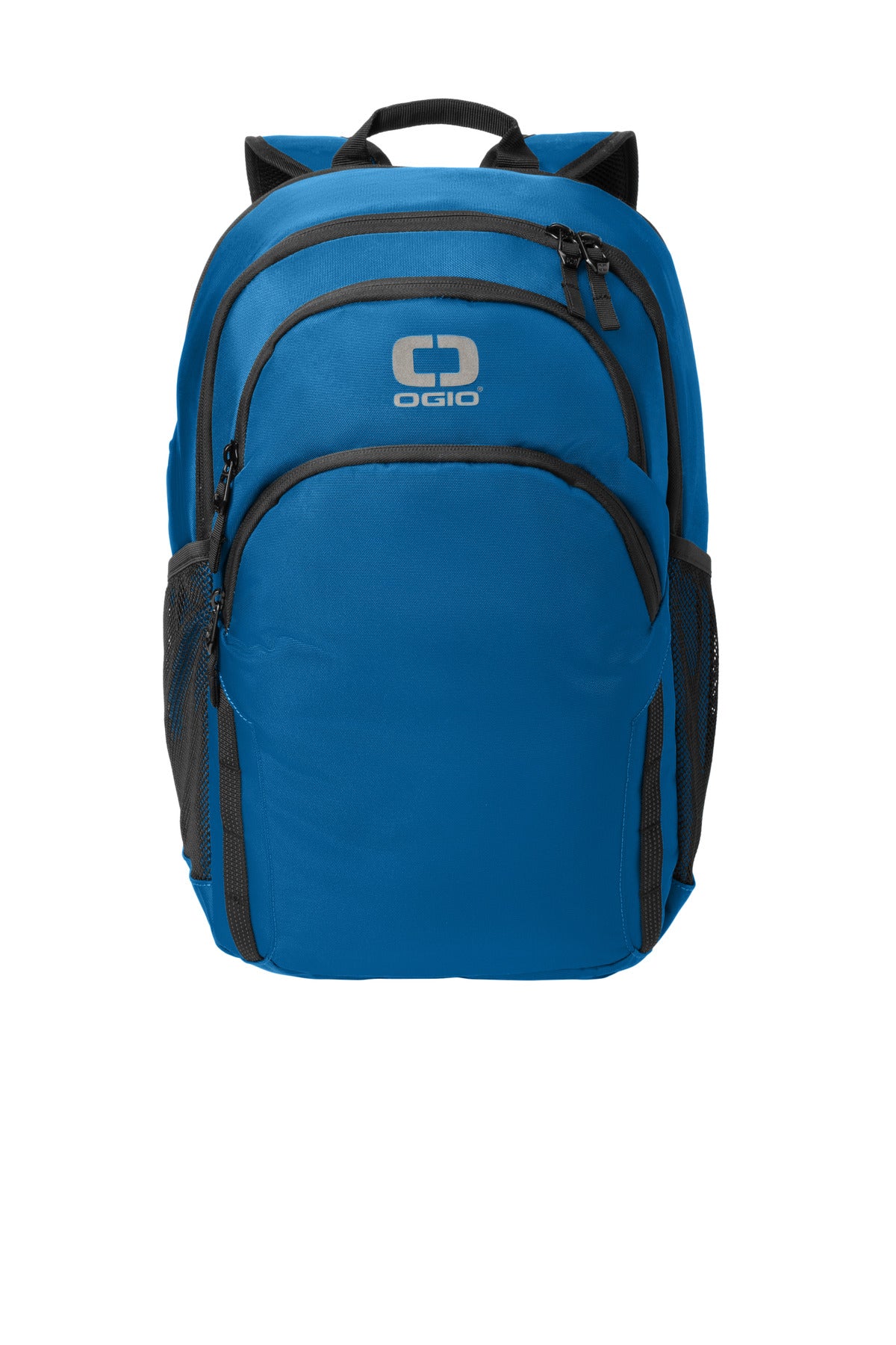 OGIO Forge Pack 91021 - Bolt Blue