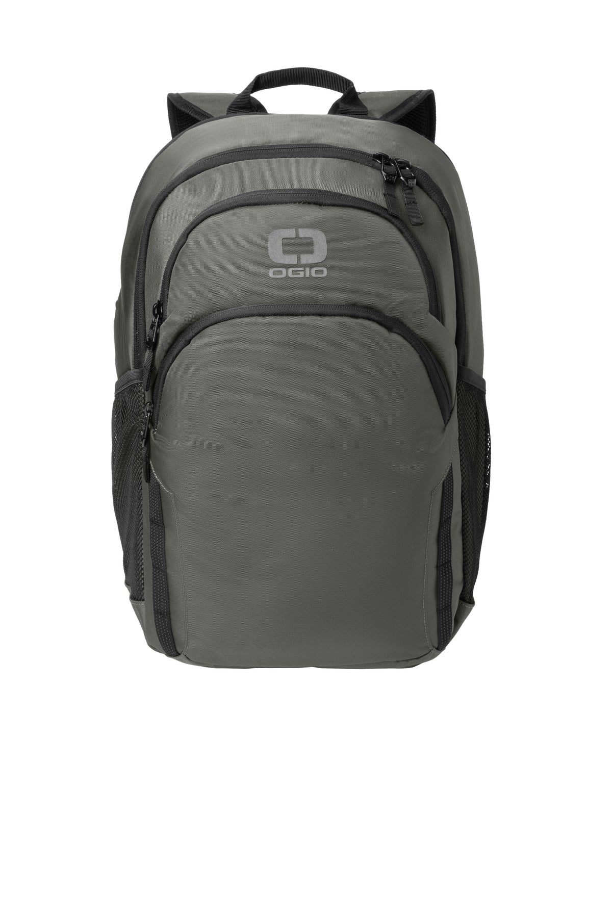 OGIO Forge Pack 91021 - Rogue Grey