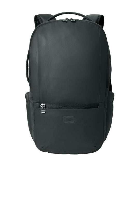 OGIO Controller Pack 91022 - Blacktop