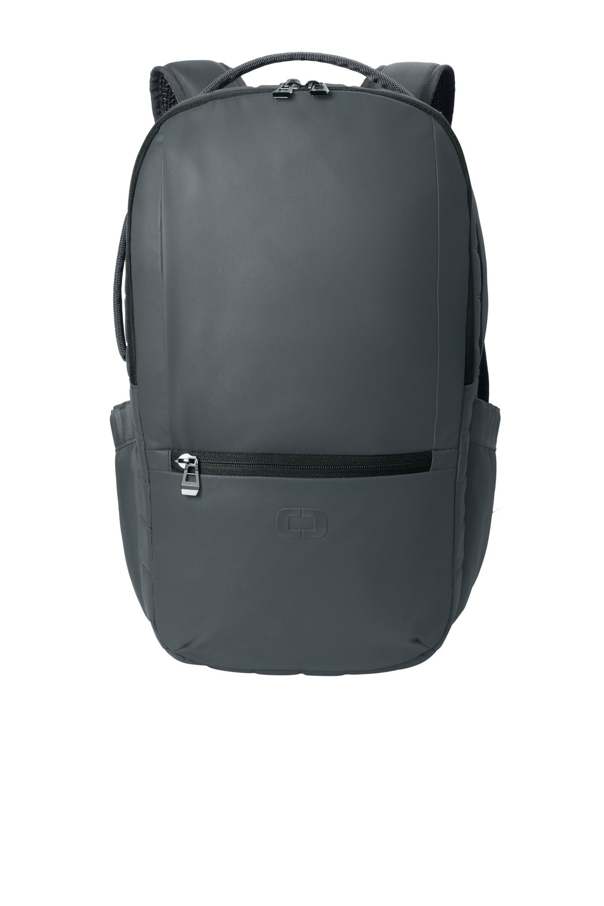 OGIO Controller Pack 91022 - Diesel Grey