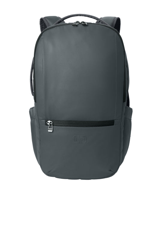OGIO Controller Pack 91022 - Diesel Grey