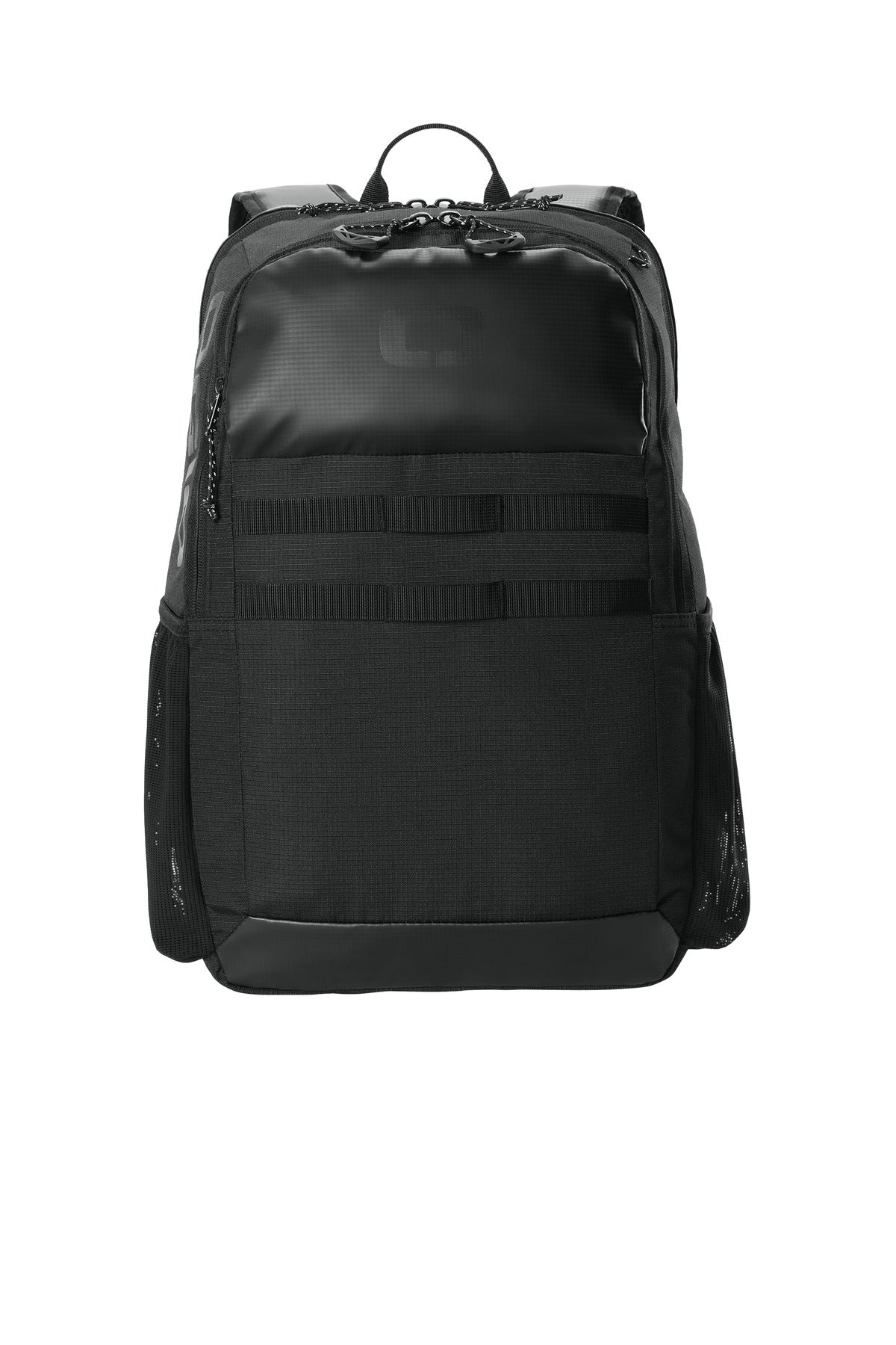 OGIO Base Pack 91025 - Blacktop