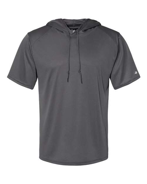 Badger 4123 - Graphite