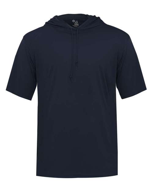 Badger 4123 - Navy