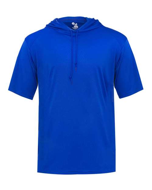 Badger 4123 - Royal