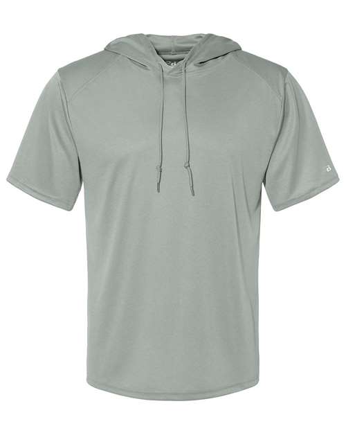 Badger 4123 - Silver