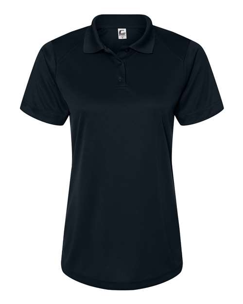 C2 Sport 5902 - Black
