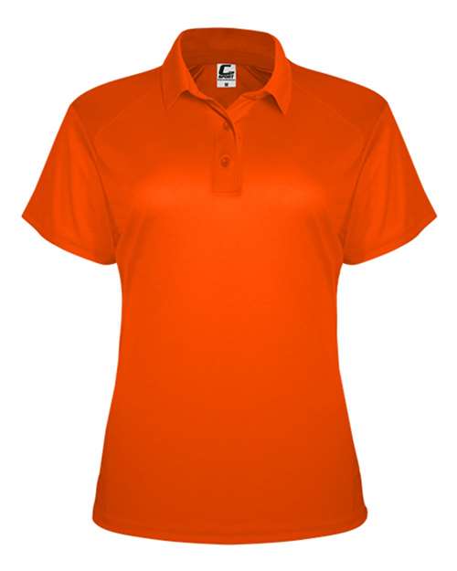 C2 Sport 5902 - Burnt Orange