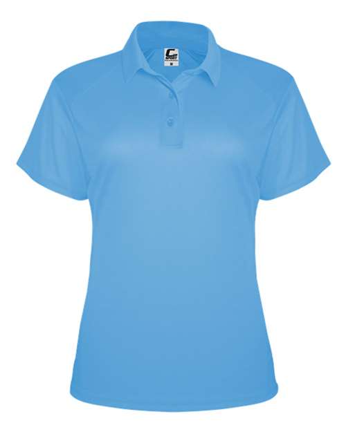 C2 Sport 5902 - Columbia Blue