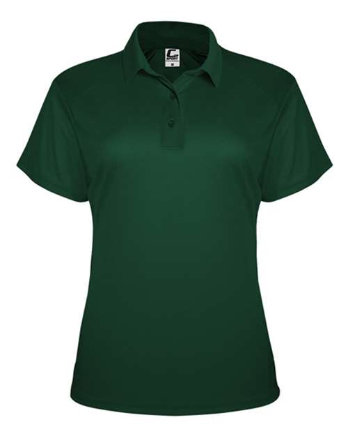 C2 Sport 5902 - Forest