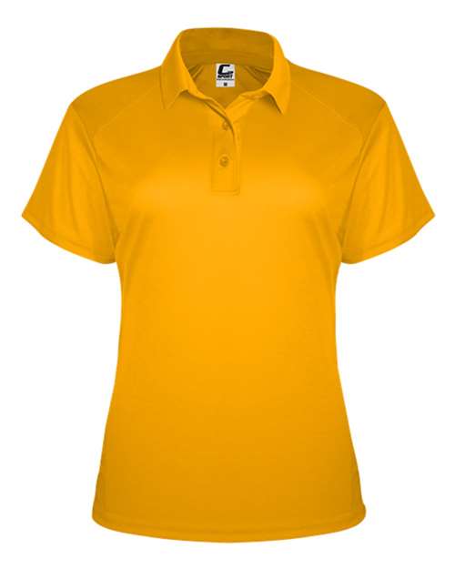 C2 Sport 5902 - Gold