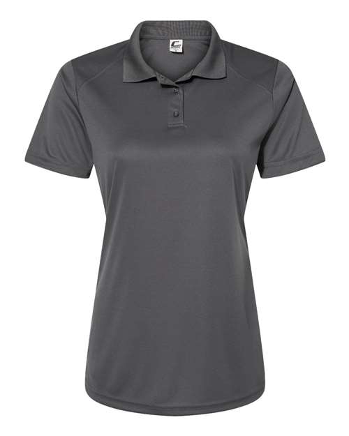 C2 Sport 5902 - Graphite