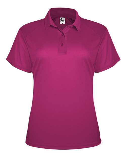 C2 Sport 5902 - Hot Pink