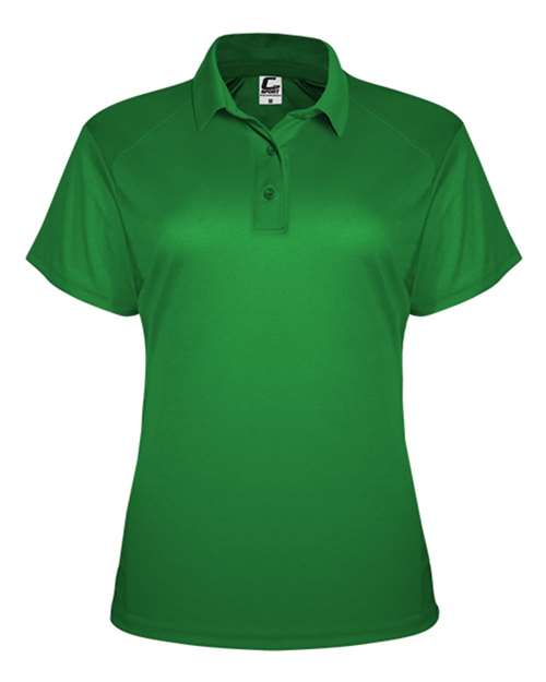 C2 Sport 5902 - Kelly