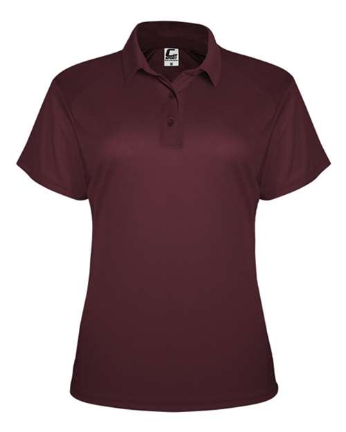 C2 Sport 5902 - Maroon