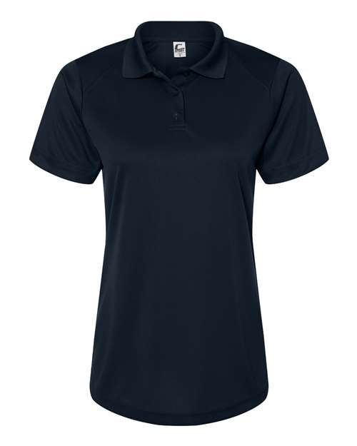 C2 Sport 5902 - Navy