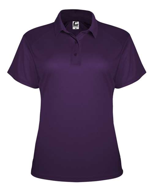 C2 Sport 5902 - Purple