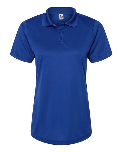 C2 Sport 5902 - Royal