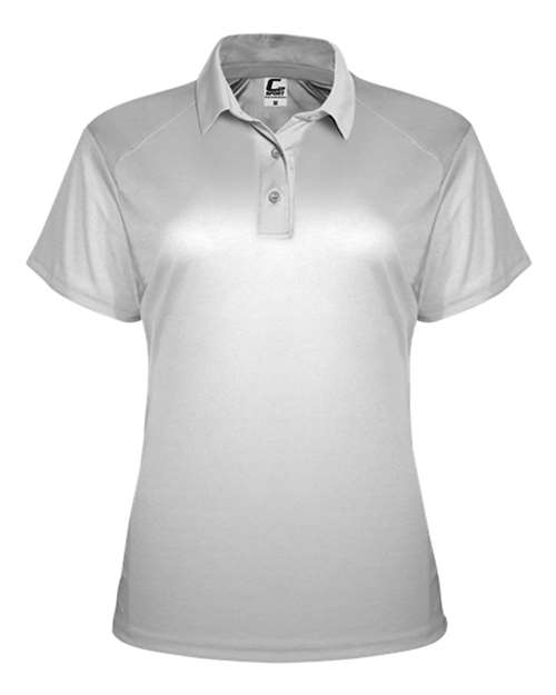 C2 Sport 5902 - Silver