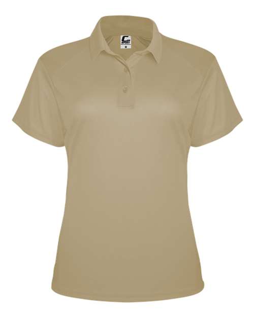 C2 Sport 5902 - Vegas Gold