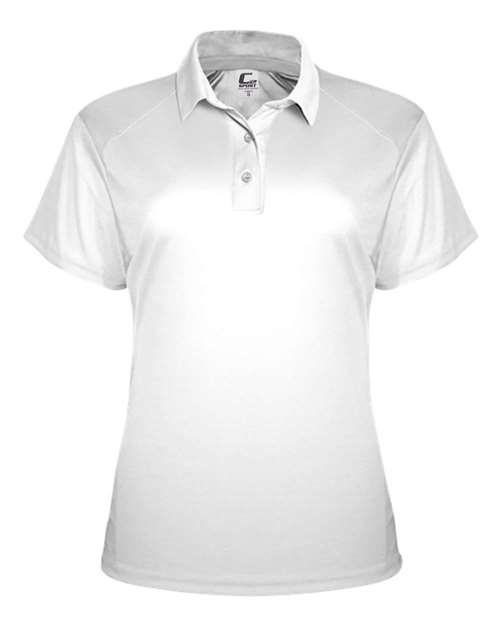 C2 Sport 5902 - White