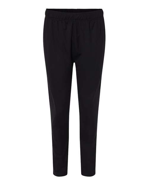 Badger 7724 - Black