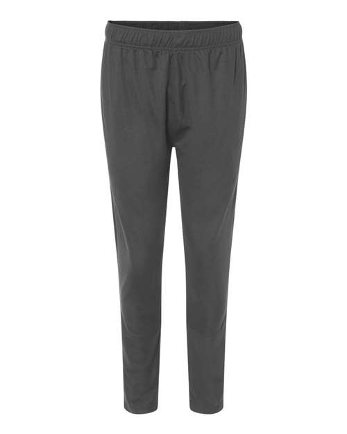 Badger 7724 - Graphite