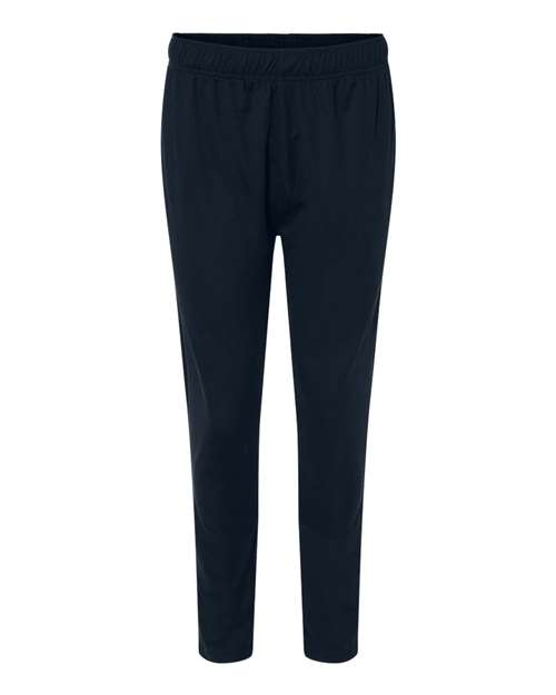 Badger 7724 - Navy