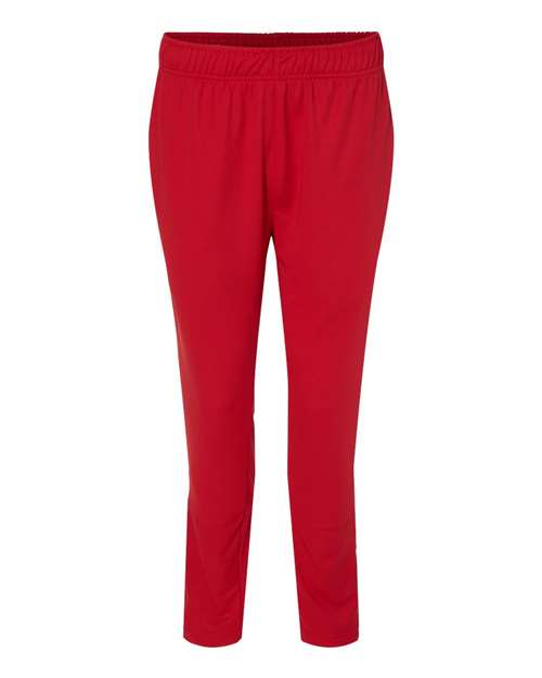 Badger 7724 - Red