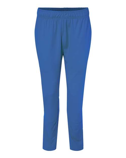 Badger 7724 - Royal