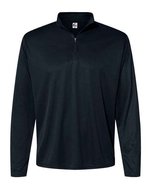 C2 Sport 5102 - Black