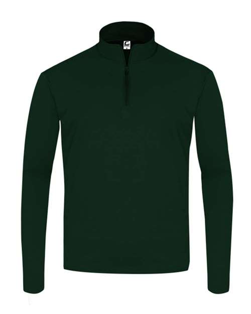 C2 Sport 5102 - Forest