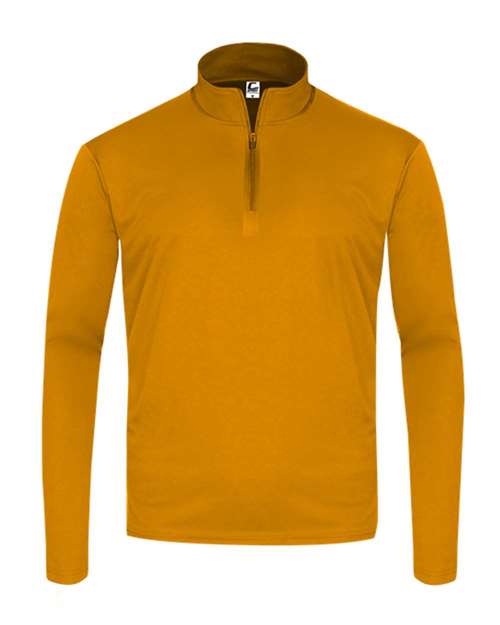 C2 Sport 5102 - Gold
