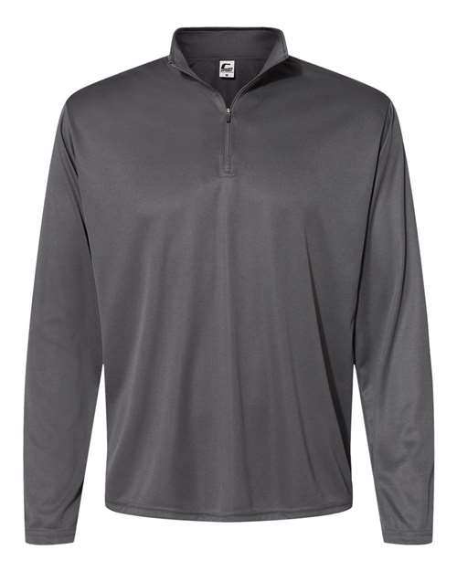 C2 Sport 5102 - Graphite