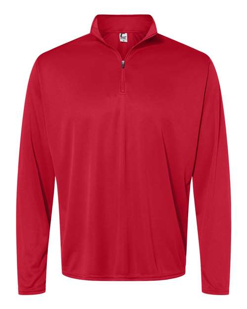 C2 Sport 5102 - Red