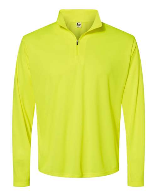 C2 Sport 5102 - Safety Yellow