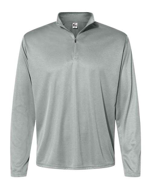 C2 Sport 5102 - Silver