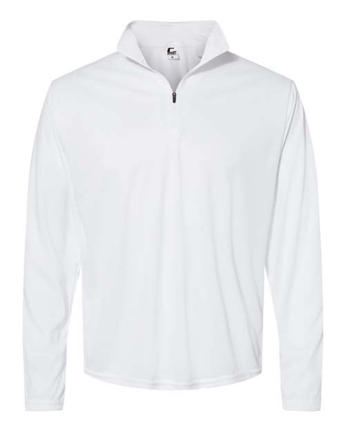 C2 Sport 5102 - White
