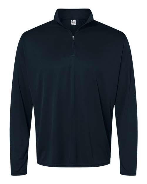 C2 Sport 5102 - Navy