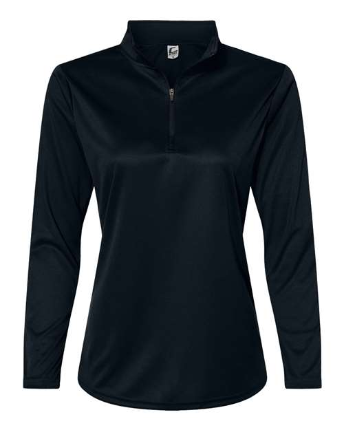 C2 Sport 5602 - Black