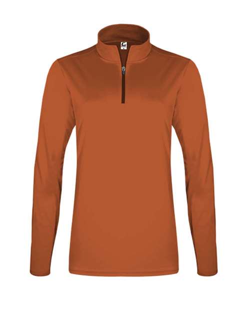 C2 Sport 5602 - Burnt Orange
