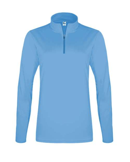 C2 Sport 5602 - Columbia Blue