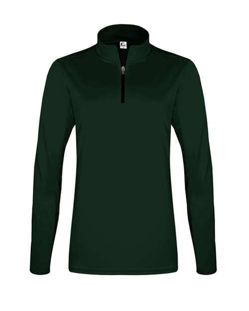 C2 Sport 5602 - Forest