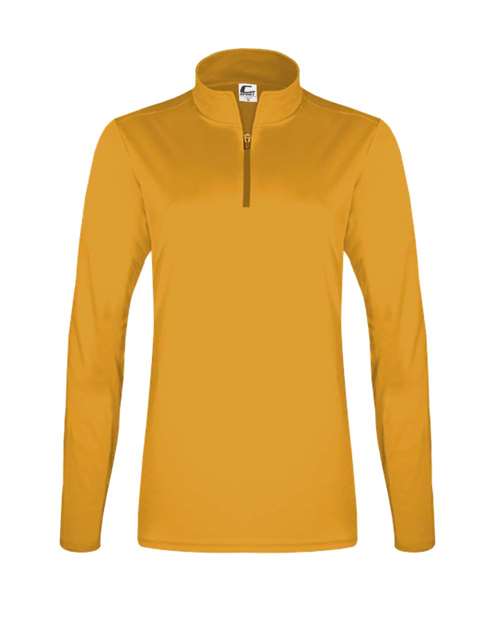 C2 Sport 5602 - Gold