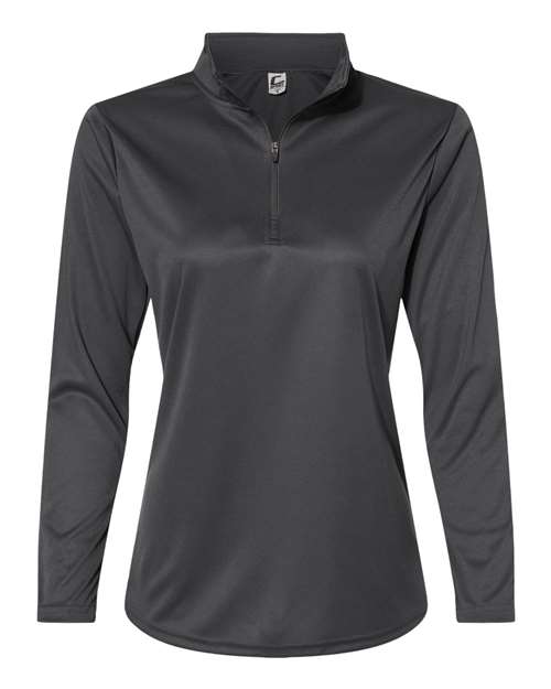 C2 Sport 5602 - Graphite
