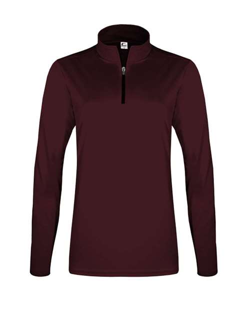 C2 Sport 5602 - Maroon